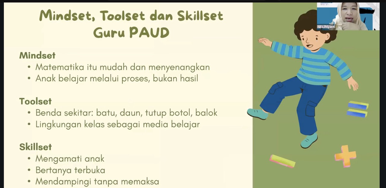 Foto Kegiatan - Kelas 04 - 4